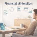 Financial Minimalism: Can Owning Less Improve Your Credit Score? 1 Financial Minimalism