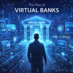 The Rise of Virtual Banks: What It Means for Your Credit History 1 Rise of Virtual Banks