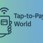 The Psychology of Spending in a Tap-to-Pay World 1 Tap-to-Pay World