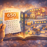 Why Your Credit Score Isn’t the Whole Story Anymore 1 credit score limitations