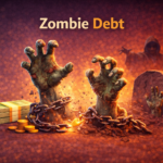 What is Zombie Debt & How to Remove It Before It Destroys Your Score 1 Zombie Debt