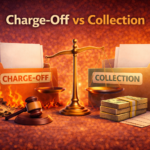 Charge-Off vs Collection: Which One to Pay First for Score Recovery 1 Charge-Off vs Collection