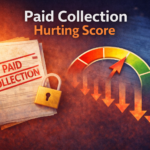 How to Fix “Paid Collection” Still Hurting Your Score: What Actually Changes and What Doesn’t 1 Paid Collection Hurting Score