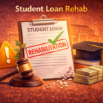 Student Loans + Credit Repair: Rehab vs Consolidation vs Fresh Start 1 Student Loan Rehab