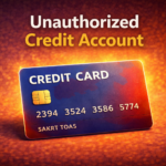 How to Remove a “Credit One / Fingerhut / Store Card” You Never Opened 1 Unauthorized Credit Account