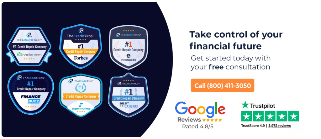 Credit Reporting Trade-Offs: What Consumers Should Know 4 Footer Blog CTA