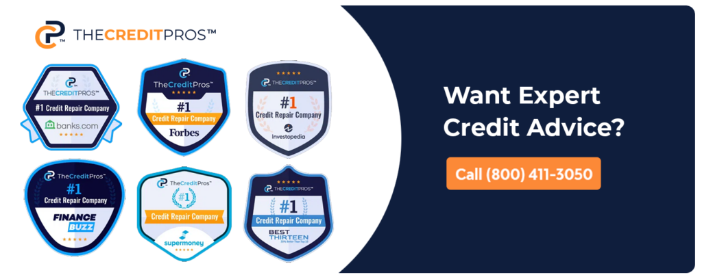 Credit Reporting Trade-Offs: What Consumers Should Know 3 Header Blog CTA