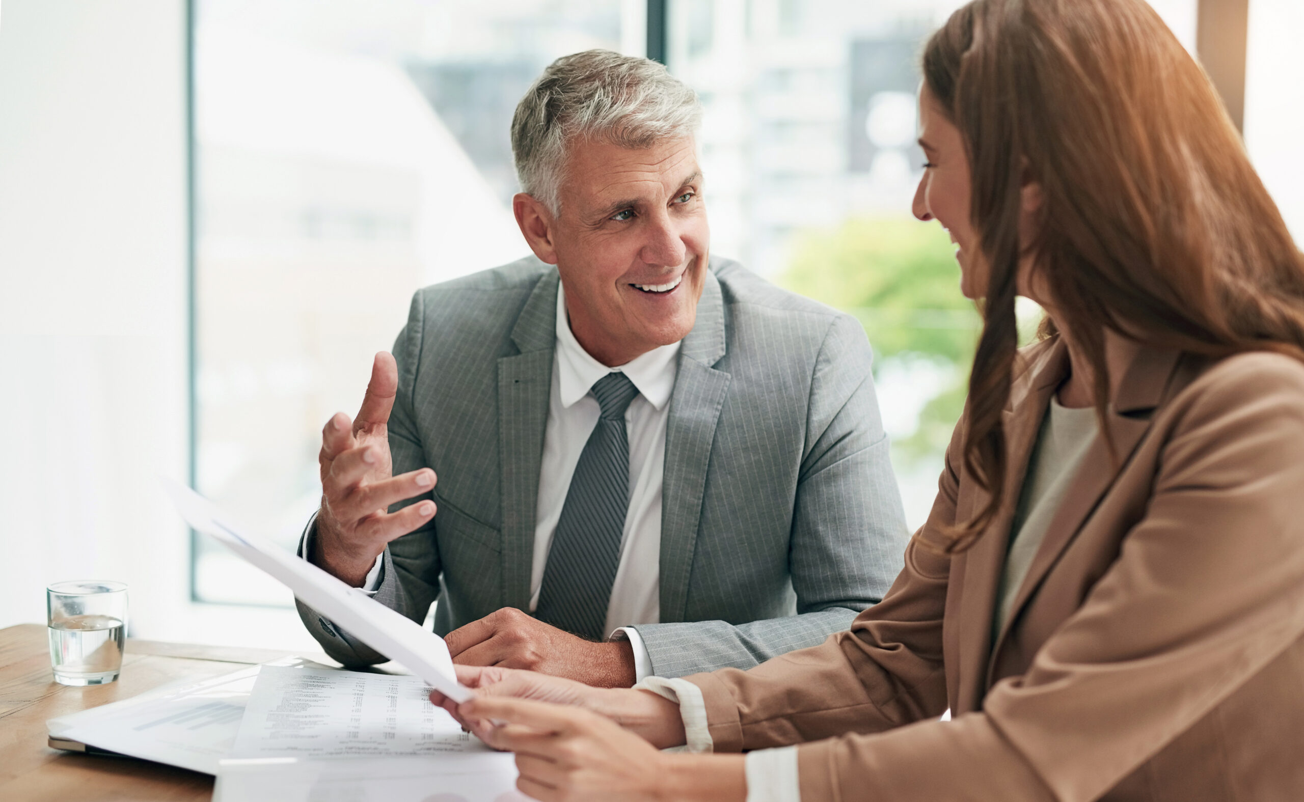 The Credit Pros vs Lexington Law: Pricing, Features & Best Fit 4 Next step scaled