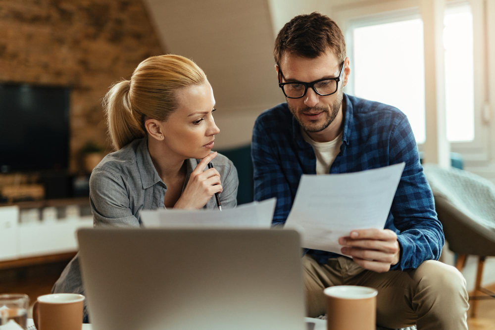 The Credit Pros vs Lexington Law: Pricing, Features & Best Fit 2 Quick verdict