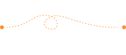 Confirm Details - Win-Back 5 dashed bar