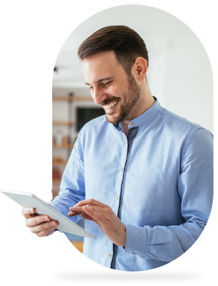 The Credit Pros vs Lexington Law: Pricing, Features & Best Fit 1 free trial hero image