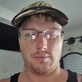 Christopher A., Credit Pros client